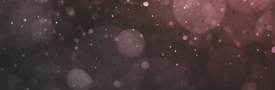 raymondmcwhae Cover Image